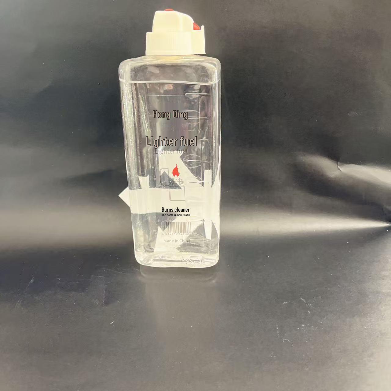 Каталитическая металлическая карманная грелка Yi Dong - Портативная и оригинальная зимняя грелка