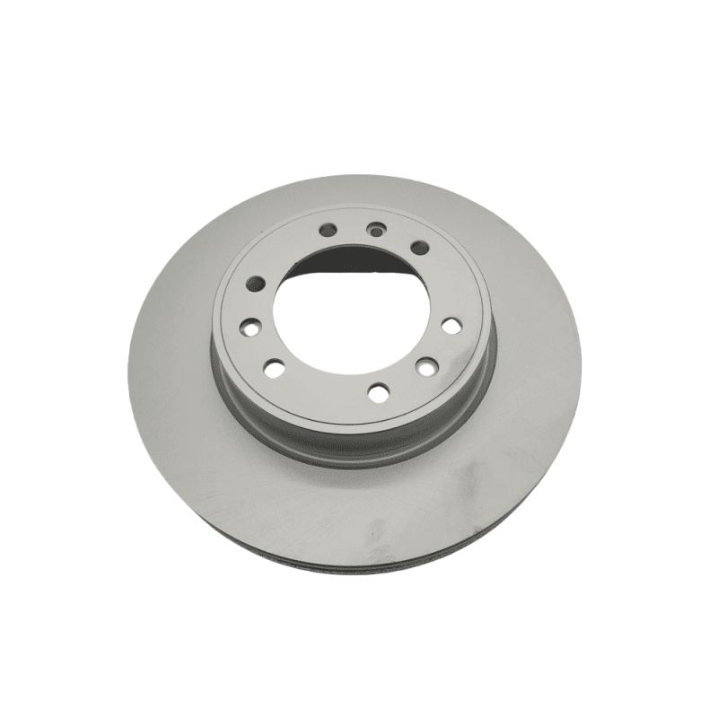 1pcs OEM Front Brake Disc for Changan Kaicheng F70 Brake System Churning Rotor PC201050-0901 3501130-BU01