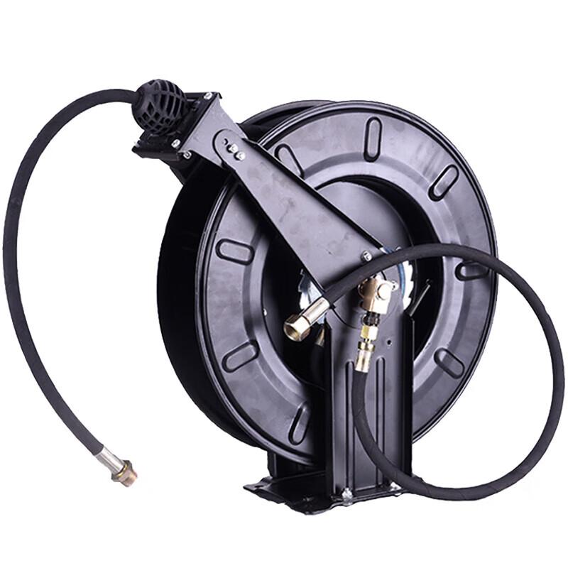 Xiangyangtian Automatic Retractable High-Pressure Hose Reel