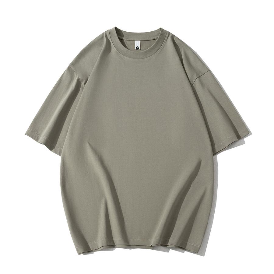 Zirunking Hip Hop Oversize T Shirt Unisex 2021 Streetwear Harajuku Casual Unisex Tshirt Short Sleeve Cotton Loose HipHop T-Shirt Plus Size ZK2105