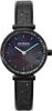 Skagen ANNELIE SKW2792 Officially Black Women's Watch, Imported,