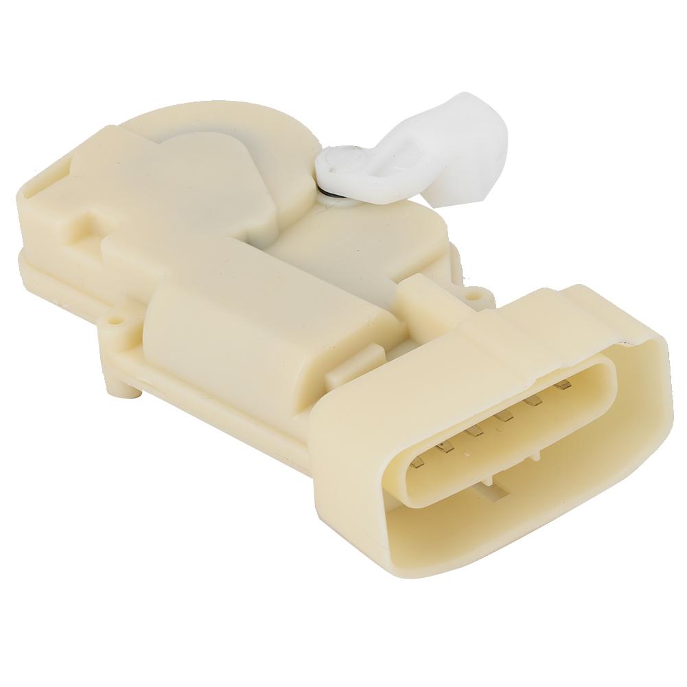 

Передний левый FL Приводы замка двери 6904048020 6912030010 Автоаксессуар Подходит для Lexus