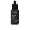 Visage SELF TAN Self-tanning Drops for Face #dark 30 Ml