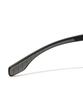 Tomdieo Junior Sports Sunglasses Uv400 Children'S Baseball Bicycle Goggles Elementary School Students