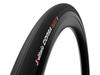 Vittoria CORSA N.EXT ALL BLK 700X28C Clincher Tire