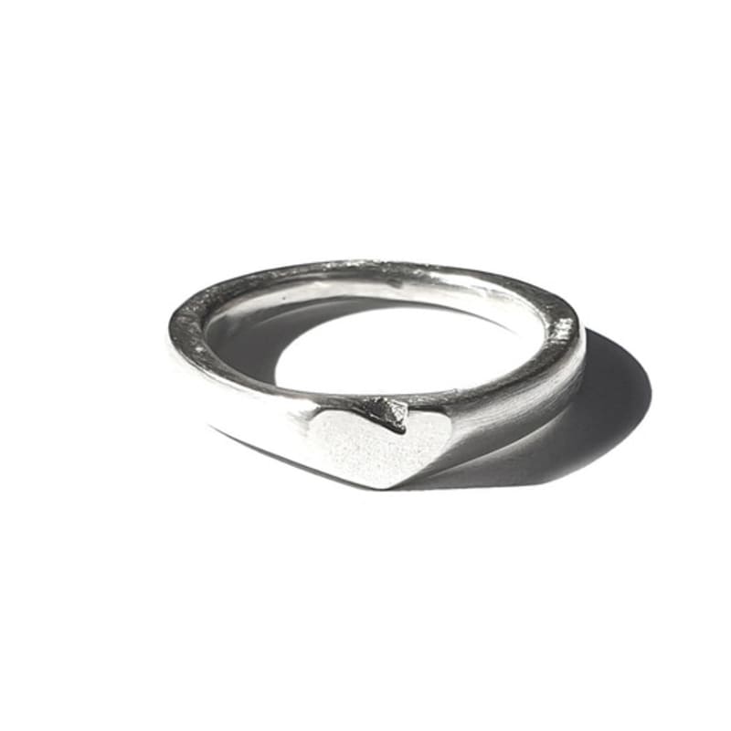 Project Arthur Love by Chance (ring)