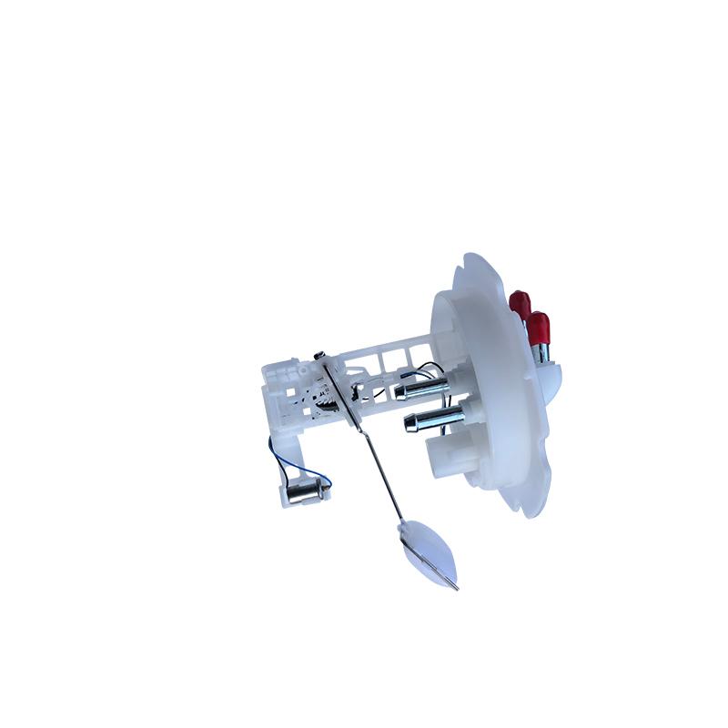 NEW Fuel level sensor for NISSAN ALMERAl N15 1.6TD 1995-2000 NISSAN SUNNY 1997-1998 Sentea 1997-1999 OE 25060-0M000 25060-3M200