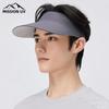 MISSION MU210 Summer UV Protection Sun Visor