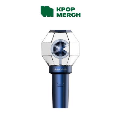 CIX Official Light Stick