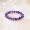 Recommended Nine Purple Fire Amethyst Bracelet, Super Seven Pink Bracelet, Natural Jade Beads, Loose Beads
