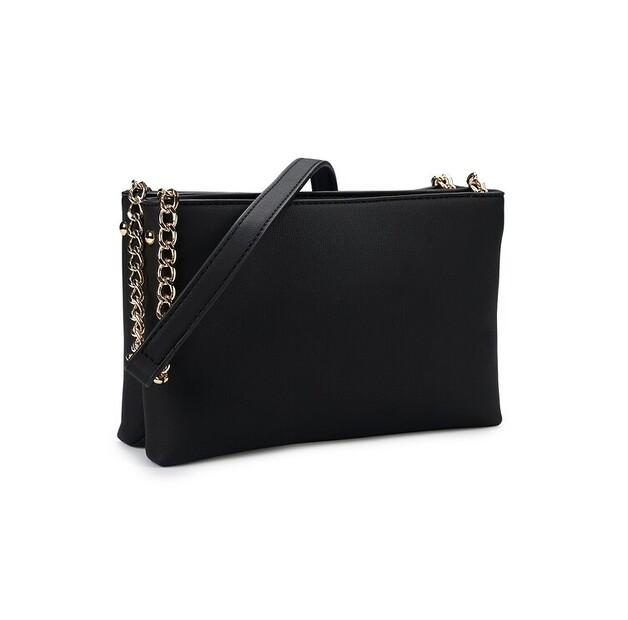 Сумка LOVE MOSCHINO 329990 One Size