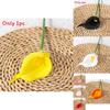Pu Calla Lily Artificial Flower For Wedding Decor Home Staging Photography Prop