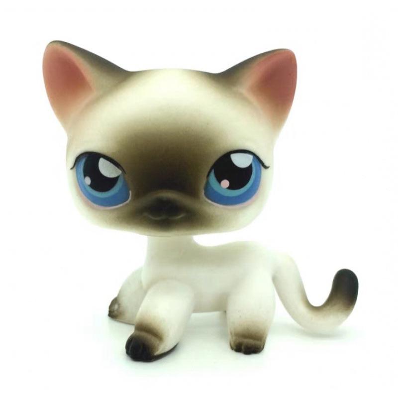 Мини светодиодный прожектор Kyspeti