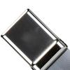 High Precise Phones Tail Adapter Anti Melting Protective Cover Disassembly Welding Not Deformation Disassembly Tool