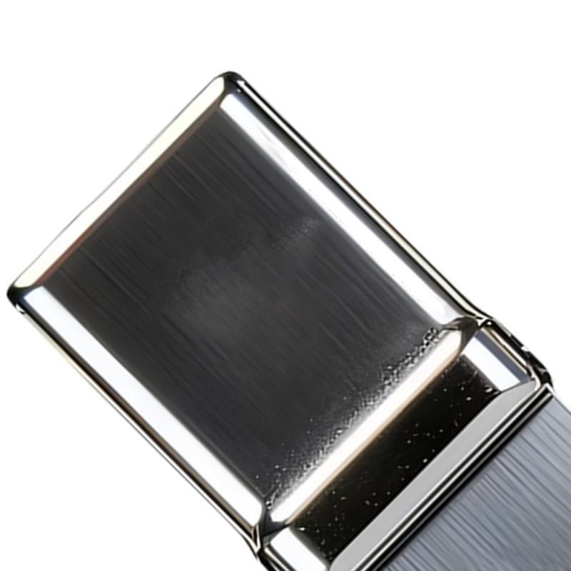 High Precise Phones Tail Adapter Anti Melting Protective Cover Disassembly Welding Not Deformation Disassembly Tool