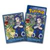 Pokemon Center Pokemon Card Game Card Sleeves 'HISUI DAYS Adaman'