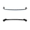 Mercedes W210 E-Class Front Bumper Lower Lip (2108850725)