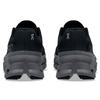 (WMNS) On Running Cloudmonster 'Black Magnet' Damen 61.99024