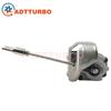 39400-2B270 Turbo Actuator 28231-2B810 Turbo For Hyundai Tucson MK3 1.6 T-GDI 28231-2B810 Turbine KVAAAF4006  F02A1901160295