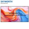 Skyworth P3 HD LED Full Color Display Module KXS30N