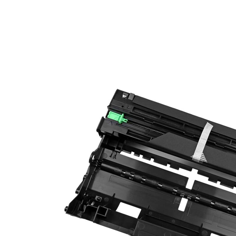 Mingtu Compatible Drum Unit for Brother Printers
