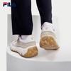 FILA Men's GARA 2 Lifestyle Sneakers