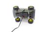Kyosho Egg RC Jantra TW090