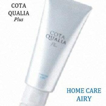 

Kota Qualia Plus Home Care Airy (200г)