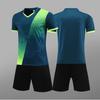 7707 Light Board Football Training Clothes, Football Clothes, Children'S Jerseys, Children'S Clothes, Adult 4Xs-5Xl
