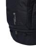 K2 Ares 30L_Midnight Navy