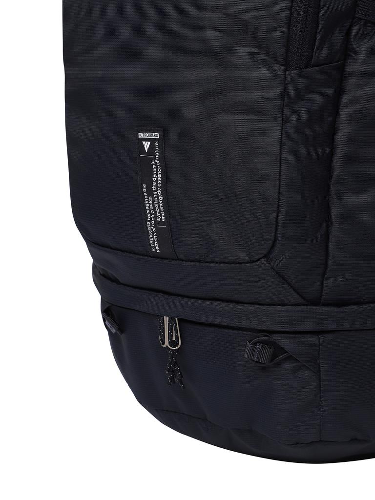 K2 Ares 30L_Midnight Navy