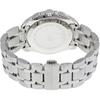 Tissot Kutu Collection Quartz Movement Men's Watches Watch 41mm White Dial Steel Watch Case Steel Strap T035.439.11.031.00