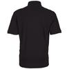 WORK-GUARD by Result Herren Apex Pique Poloshirt