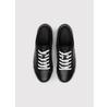 Pako Lorente Sneakers P24WF-BX-006