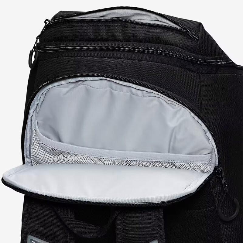 Nike Unisex Sports & Travel Backpack
