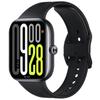 Redmi Watch 5 Smartklocka (CN-version)