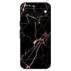 For Google Pixel 10 Pro Case Luxury Silicone Starry Sky Painted Soft Bumper for Google Pixel 10 Pro XL 10a Phone Cover TPU Funda