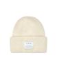 VVV Basic Angora Beanie _ 4 Colors