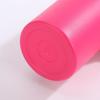 Second Gen 40oz Insulated Car Cup with Handle - Large Capacity, Double Layer Vacuum for Cold Storage