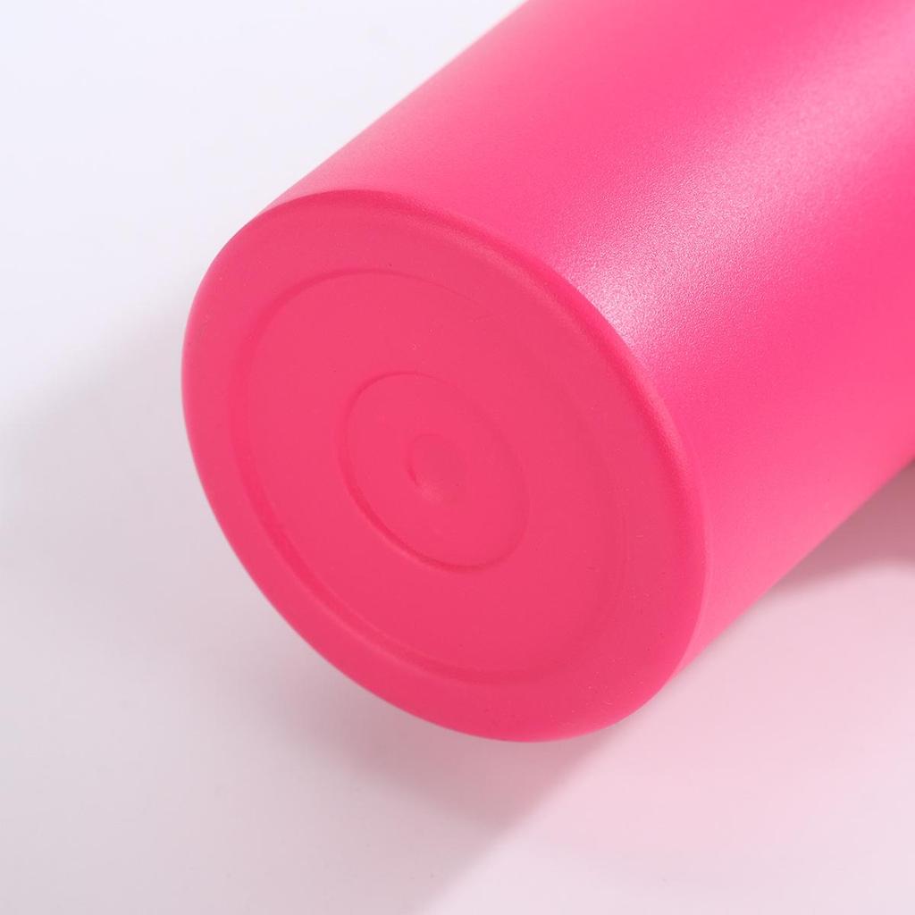 Second Gen 40oz Insulated Car Cup with Handle - Large Capacity, Double Layer Vacuum for Cold Storage