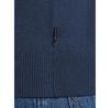 Свитер Jack & Jones Emil