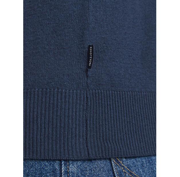 Свитер Jack & Jones Emil