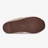 Teva Women S Winter Padding Slip On Camping ShoeS Stvf2335471 Frg
