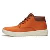 Timberland Кросовки Seneca Bay Mid
