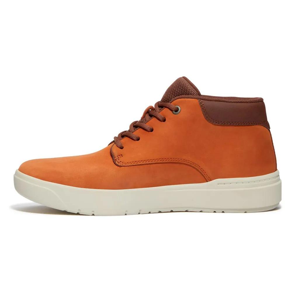 Timberland Кросовки Seneca Bay Mid