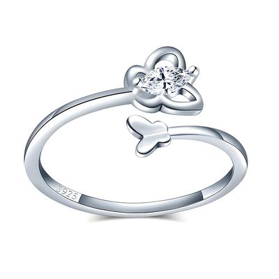 Bagues – Bagues pour femme