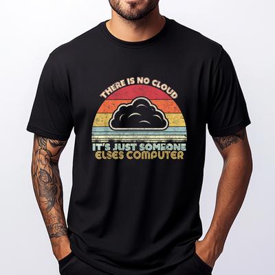 Koszulki i topy – T-shirty i koszulki