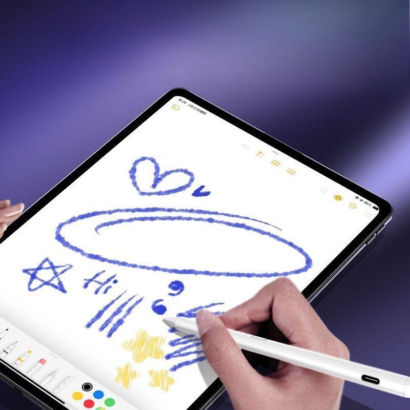 For Lenovo Tab Plus Gen 2 12.1" 2026 Tablet Tempered Glass Screen Protector for Lenovo Tab Plus Gen2 Clear Protective Pad Film