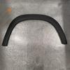 Accesorii de exterior – Baghete decorative