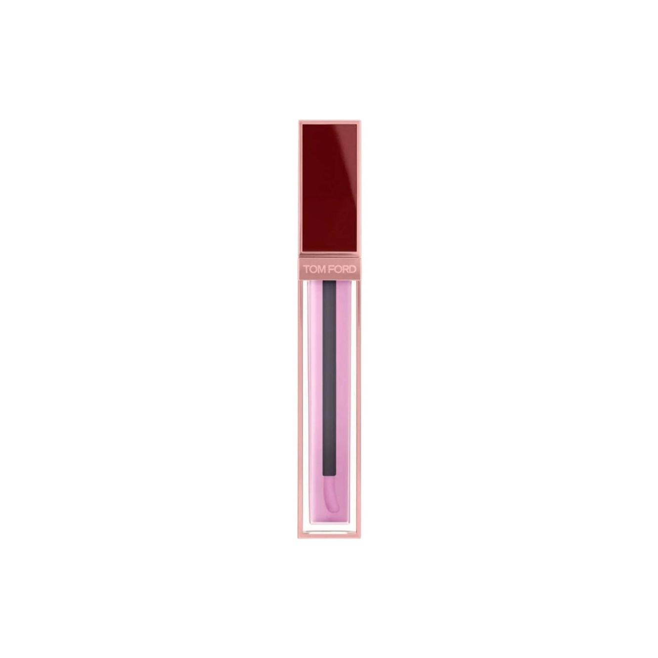Tom Ford Rose Lip Oil Tint 2025 5ml